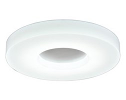 Plafon Kenzo 35
