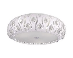 Lampa sufitowa Odetta