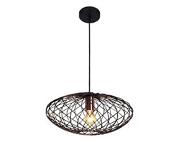 Lampa wisząca Iten