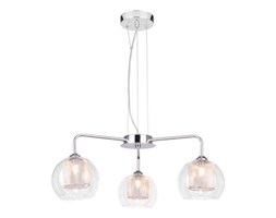 Lampa wisząca Ivo 3