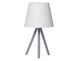 Lampka mała Trio C