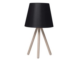 Lampka mała Trio D