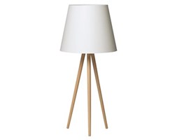 Lampa Lampex Triple A