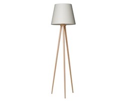 Lampa Lampex Tres A