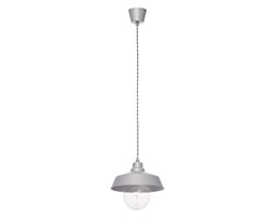 Lampa wisząca Vinci Z1 POP
