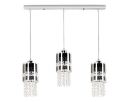 Lampa wisząca Bona 3L