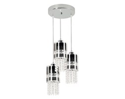 Lampa wisząca Bona 3P
