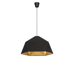Lampa wisząca Lidia
