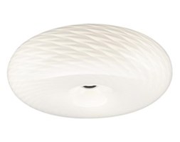 Plafon Opal Deluxe 38