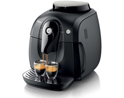 Ekspres Philips Xsmall HD865009