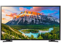 SAMSUNG Telewizor SAMSUNG LED UE32N5002 UE32N5002