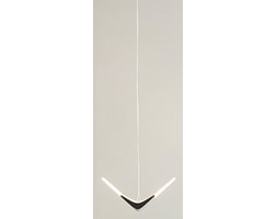 FLIGHT I - lampa wisząca