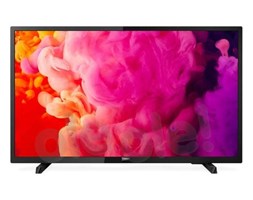 Philips 32PHT4503/12- szybka wysyłka! - Raty 10x0%