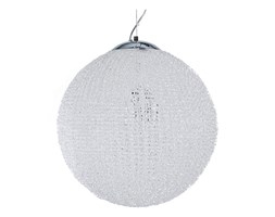 Lampa Wisząca Sweet 30 Azzardo styl nowoczesny metal akryl
