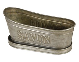 Mydelniczka Antic Line Antic Savon