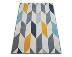Dywan SCANDI 18239/071 - ROMBY 120x170 cm
