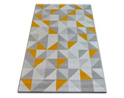 Dywan SCANDI 18214/251 - TRÓJKĄTY 120x170 cm