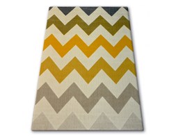 Dywan SCANDI 18248/251 - ZYGZAK 120x170 cm