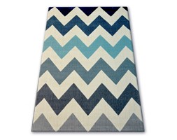 Dywan SCANDI 18248/371 - ZYGZAK 120x170 cm