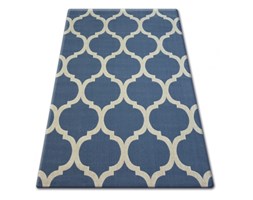 Dywan SCANDI 18218/591 - TRELLIS 80x150 cm