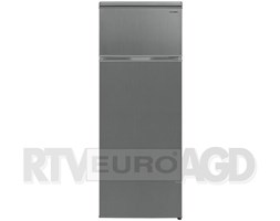Sharp SJ-T1227M5L-EU