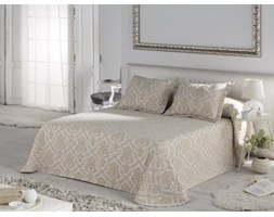 Narzuta JVR Tejidos Magia Beige
