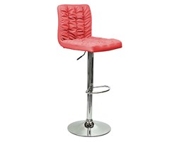 Hoker barowy kuchenny Elsa Red