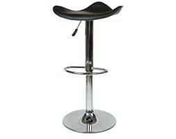 Hoker kuchenny EMU-3 Black