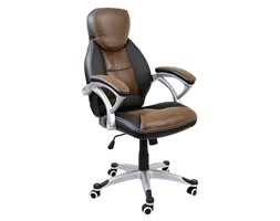 Fotel obrotowy Trendy Sport