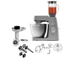 Kenwood Chef KVL6370S