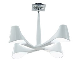 Mantra Ora 4L 1581 lampa wisząca