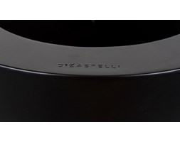 DECASTELLI NARNYA30100
