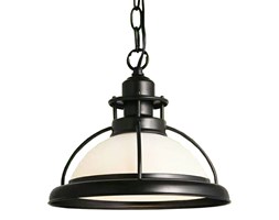 Lampa Wisząca LIGON