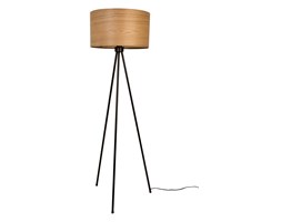 Dutchbone :: Floor Lamp WOODLAND