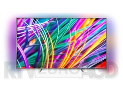 Philips 75PUS8303/12