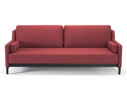 INNOVATION sofa rozkładana HERMOD