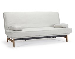 INNOVATION sofa rozkładana ASLAK 120