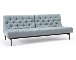 INNOVATION sofa rozkładana OLDSCHOOL STYLETTO