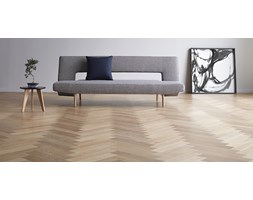 INNOVATION sofa rozkładana PUZZLE WOOD