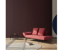 INNOVATION sofa rozkładana / leżanka GHIA LASER
