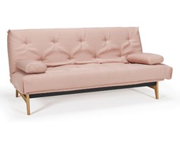 INNOVATION sofa rozkładana ASLAK 140