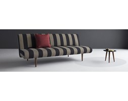INNOVATION sofa rozkładana UNFURL STRIPE