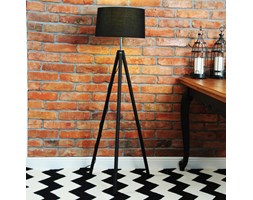 Wełniany dywan CHEVRON BLACK WHITE II - White Oaks