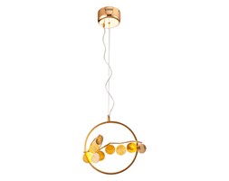 Lampa Wisząca EMITER 300