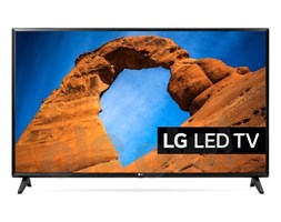 LG 43LK5900- szybka wysyłka! - Raty 10x0%