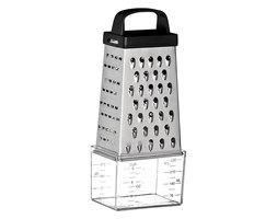 Tarka z pojemniczkiem Premier Housewares