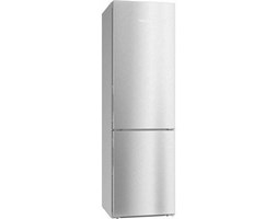 Lodówka MIELE KFN 29283 D edt/cs