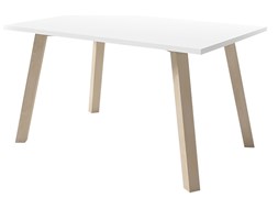 Stolik kawowy Passa 80x50 cm