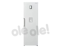 Sharp SJ-L2350E0W- szybka wysyłka! - Raty 10x0%