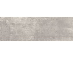 Baldocer Urban Grey 40x120 Płytka ścienna matowa